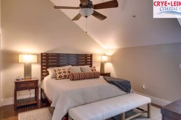 245 Fishermans Wharf 245 #UNIT 245, Miramar Beach, FL, 32550 Tour - $649,000