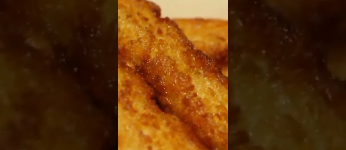 Suji french fries | Samolina | Potato recipes #shorts