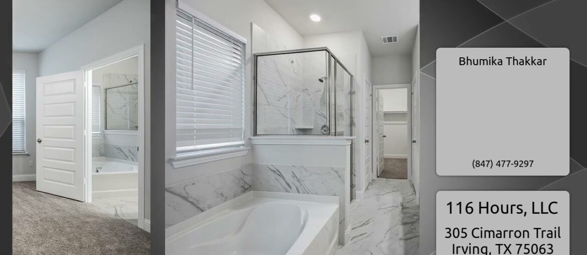 2037 Almassera Drive, Little Elm, TX 75068 2037 Almassera Drive, Little Elm, TX 75068