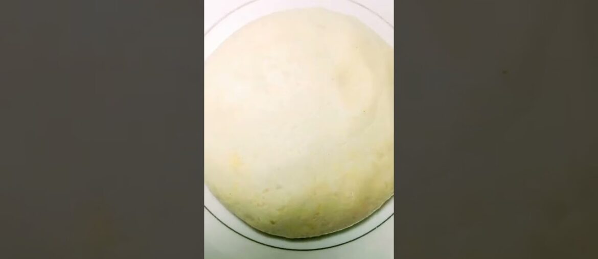 #shorts#ytshorts French Fries recipe|super crispy French Fries#cooking#food#viralshorts