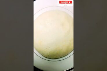 #shorts#ytshorts French Fries recipe|super crispy French Fries#cooking#food#viralshorts