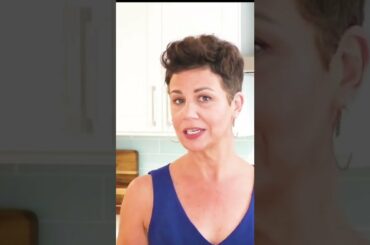 #shorts Champagne: How to Chill and Best Glasses