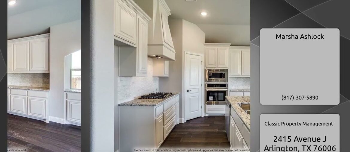 1944 Tin Gee Top Drive, Glenn Heights, TX 75154 1944 Tin Gee Top Drive, Glenn Heights, TX 75154