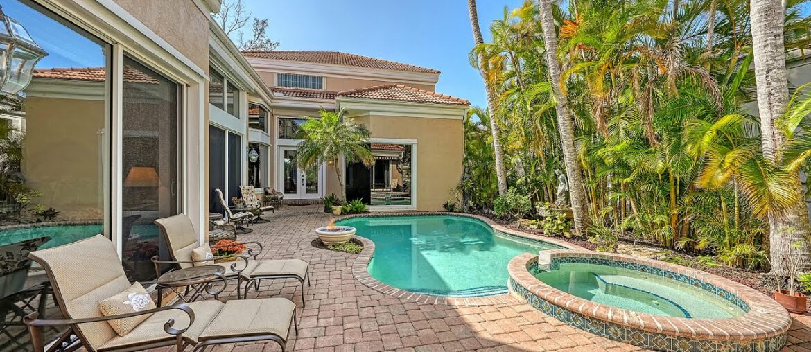 3533 Fair Oaks Lane (Queens Harbour), Longboat Key, FL 3533 Fair Oaks Lane (Queens Harbour), Longboat Key, FL