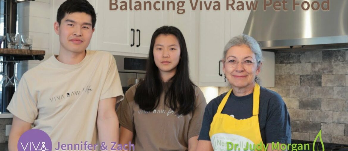 02 Balancing Viva Raw Rabbit 02 Balancing Viva Raw Rabbit