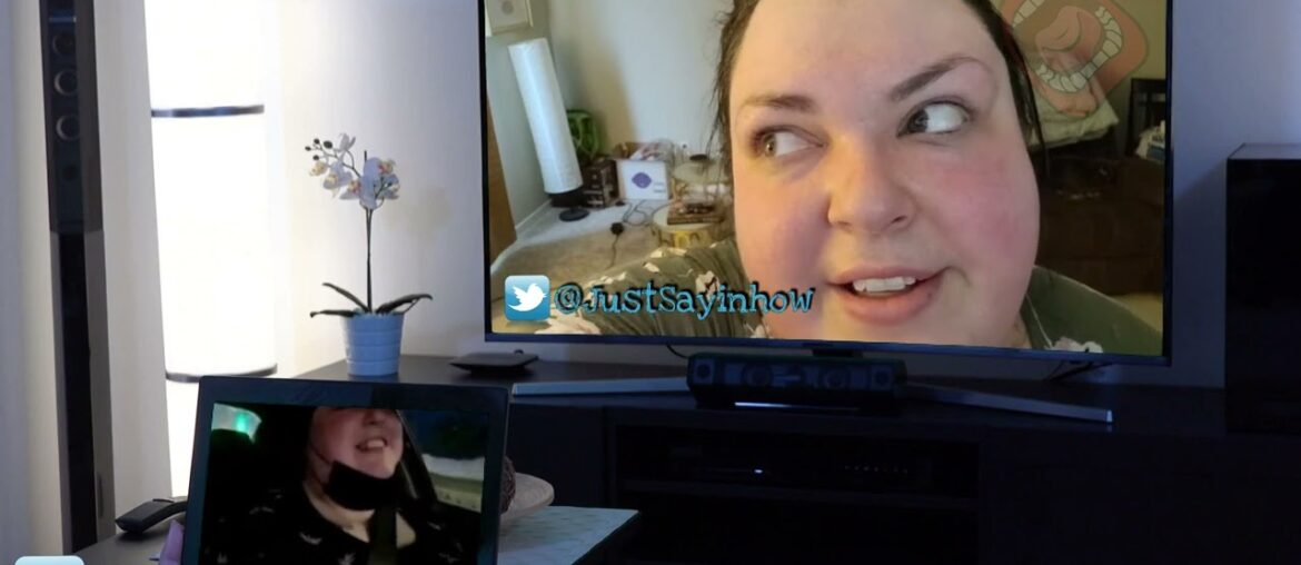 Foodie Beauty Deleted Wine N Dine On P Stream Losing Her Channel Still Not Her Fault Foodie Beauty Deleted Wine N Dine On P Stream Losing Her Channel Still Not Her Fault