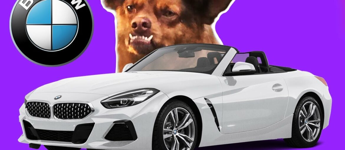 HOW TO PRONOUNCE CAR NAMES CORRECTLY HOW TO PRONOUNCE CAR NAMES CORRECTLY