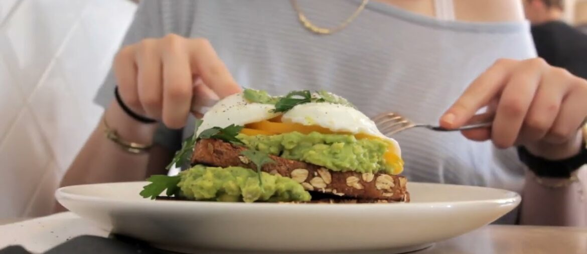 Culinary Uplift ! Intro Video for " The Kitchen Gourmet " Culinary Uplift ! Intro Video for " The Kitchen Gourmet "