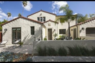 3630 San Remo Dr Santa Barbara, CA 93105 - Home for sale