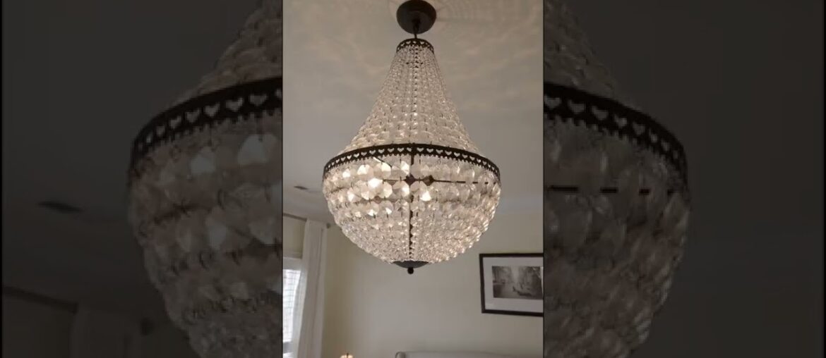 715 Gibbon Street, Alexandria, VA