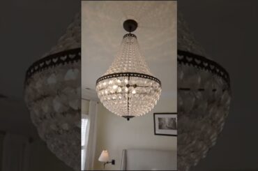 715 Gibbon Street, Alexandria, VA