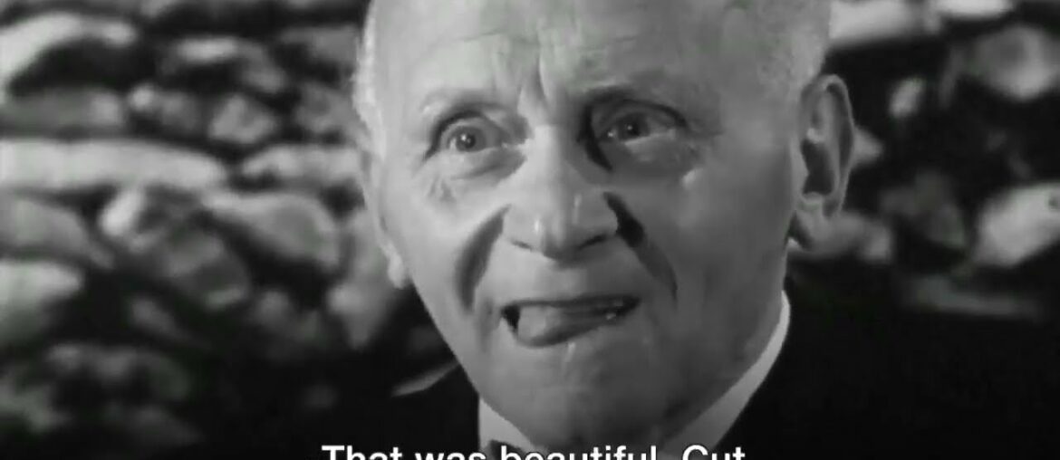 GERMAN WWI VETERAN DESCRIBES KILLING A FRENCH CORPORAL DURING A CHARGE AND CHANGES HIS VIEW ON WAR GERMAN WWI VETERAN DESCRIBES KILLING A FRENCH CORPORAL DURING A CHARGE AND CHANGES HIS VIEW ON WAR