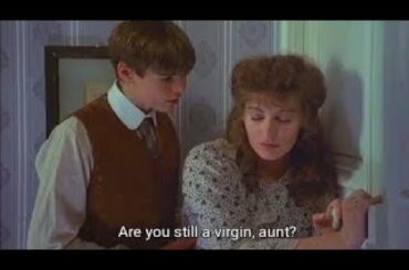 What Every French Woman Wants (1986) - Full movie