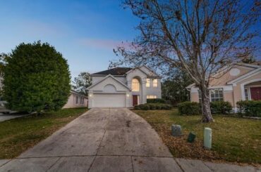 3601 Moss Pointe Pl, Lake Mary, FL 32746 | MLS# O6008271