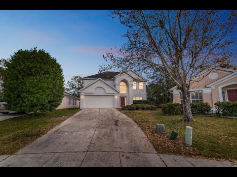 3601 Moss Pointe Pl, Lake Mary, FL 32746 | MLS# O6008271 3601 Moss Pointe Pl, Lake Mary, FL 32746 | MLS# O6008271