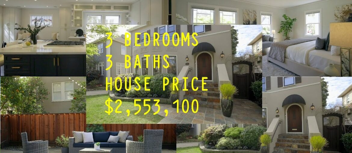 NEW HOUSE TOUR #17 BEST HOME DECORATING IDEAS