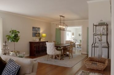 5025 N Palisades Rd!