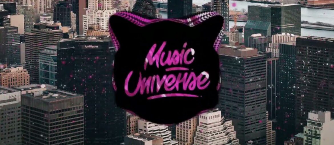 Jason Derulo - Tip Toe ft. French Montana [Bass Boosted]