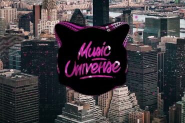 Jason Derulo - Tip Toe ft. French Montana [Bass Boosted]