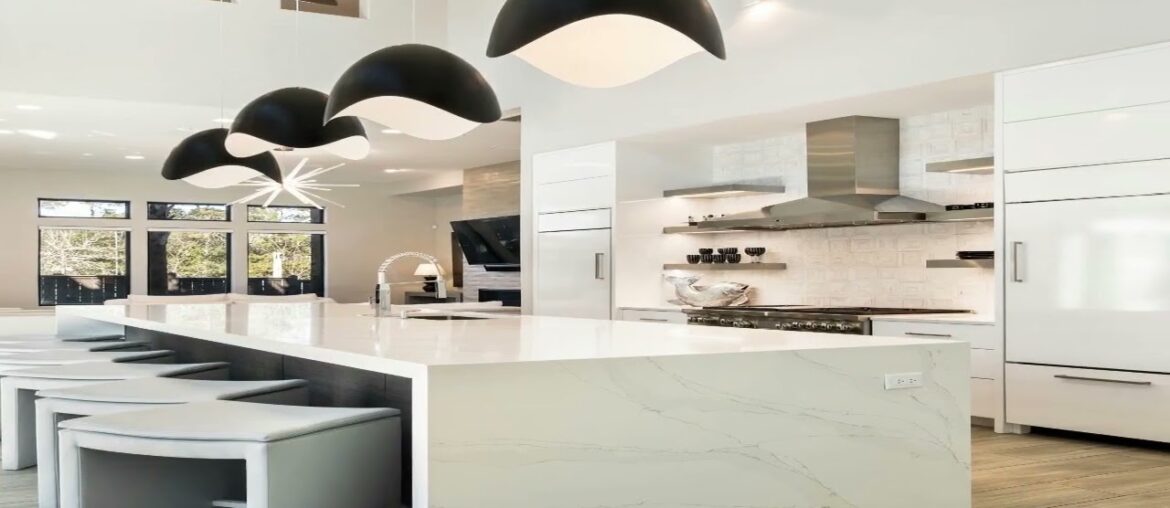 34 Suzanne Drive in Seagrove on Beautiful 30A. Doesn't get much better than this. 34 Suzanne Drive in Seagrove on Beautiful 30A. Doesn't get much better than this.