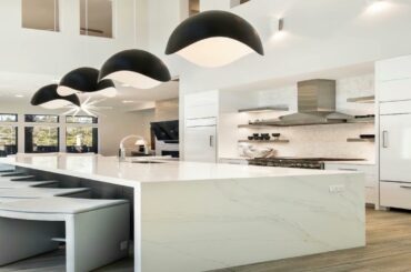 34 Suzanne Drive in Seagrove on Beautiful 30A.  Doesn't get much better than this.