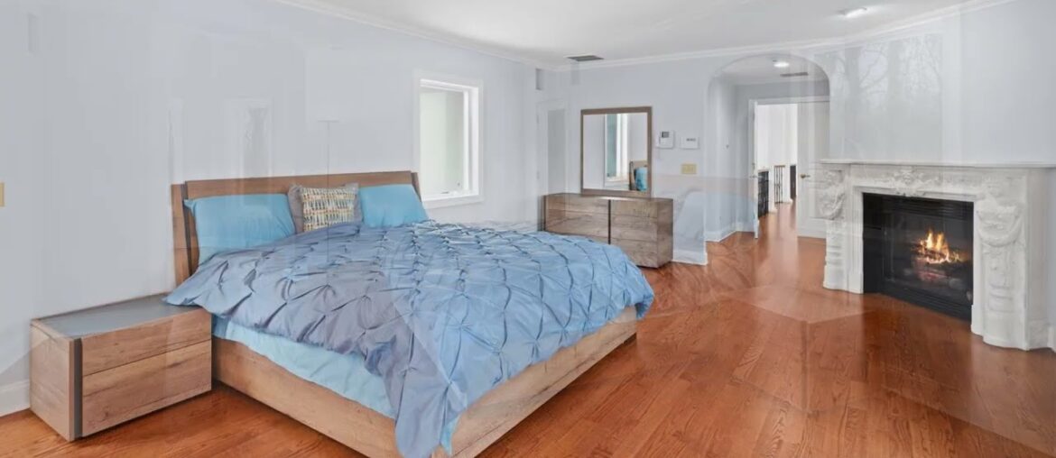 19 Fredrick Ct, Princeton, NJ 19 Fredrick Ct, Princeton, NJ