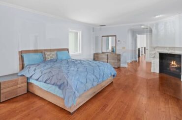 19 Fredrick Ct, Princeton, NJ