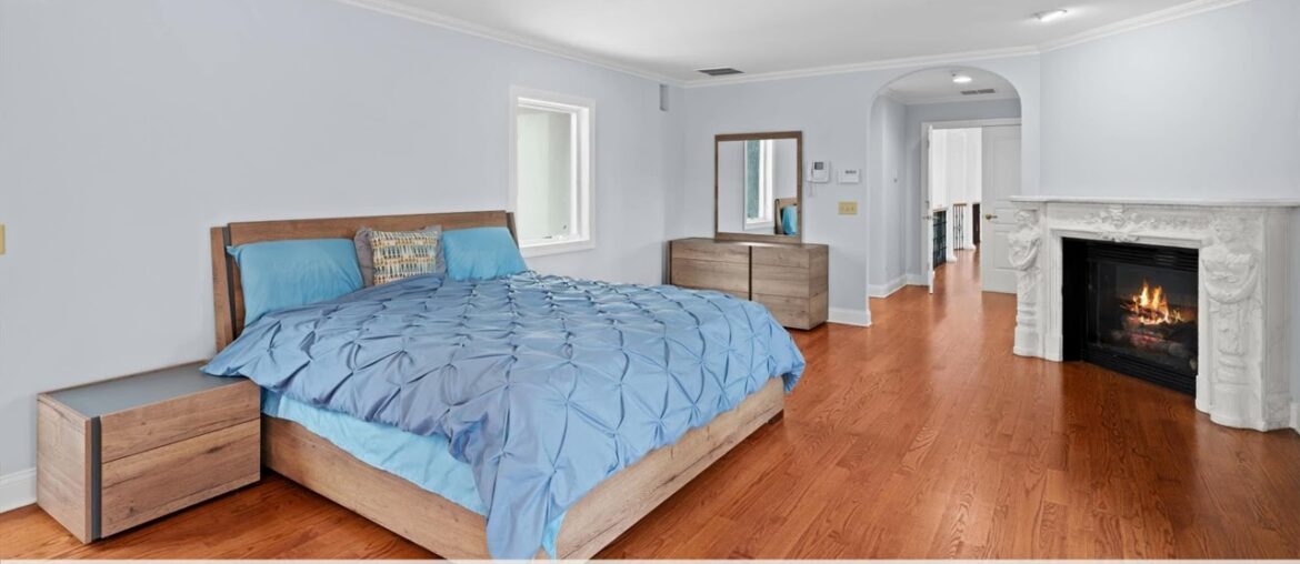 19 Fredrick Ct, Princeton, NJ 19 Fredrick Ct, Princeton, NJ