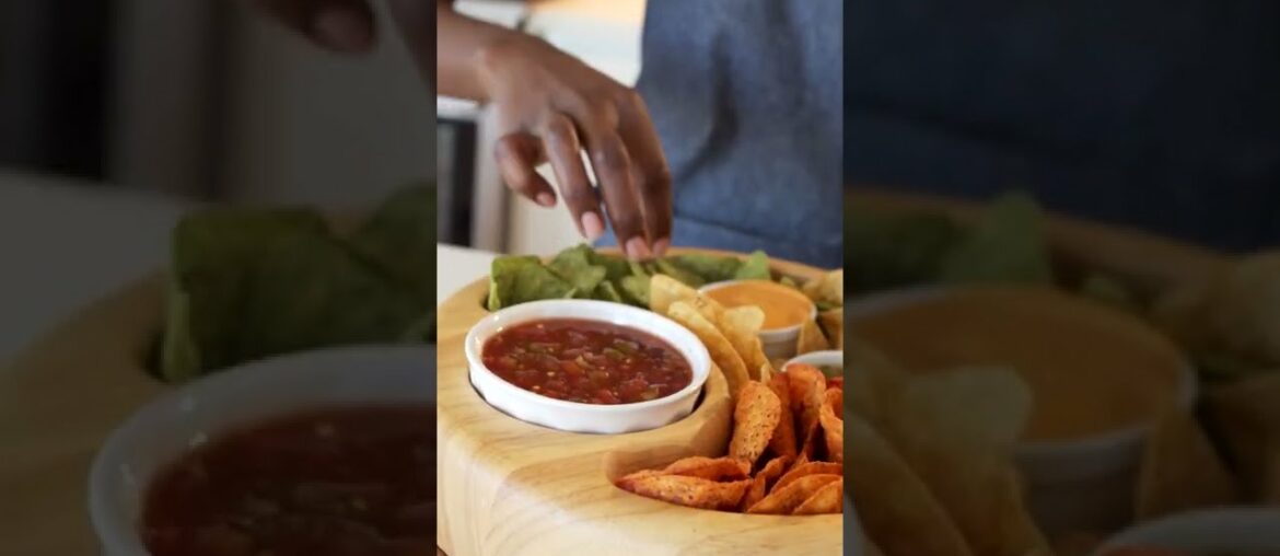 french toast french fries recipe french toast recipe #Shorts