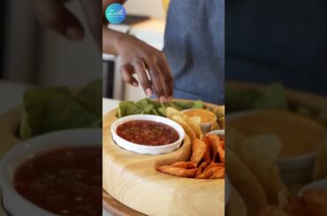 french toast french fries recipe french toast recipe #Shorts