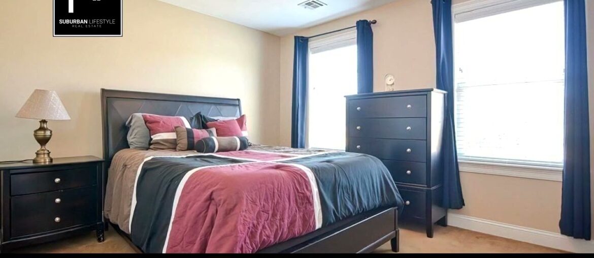 Residential for sale – 7 Grace Lane, Franklin, MA 02038 Residential for sale - 7 Grace Lane, Franklin, MA 02038