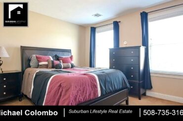 Residential for sale - 7 Grace Lane, Franklin, MA 02038