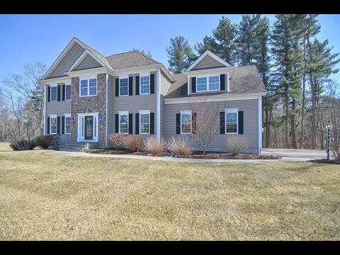 Video tour of Residential at 7 Grace Lane, Franklin, MA 02038 Video tour of Residential at 7 Grace Lane, Franklin, MA 02038