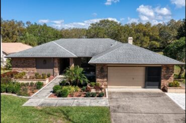 2529 Landing Way Palm Harbor, FL | ColdwellBankerHomes.com