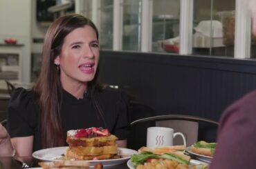 The Toast Office - Westwood, MA