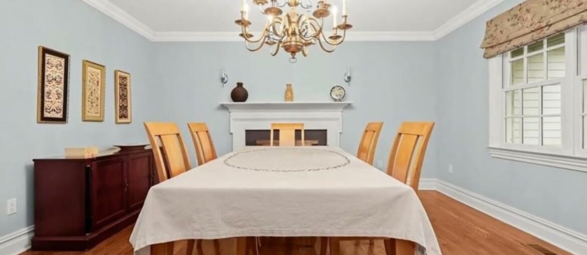 11 Stonehouse 11 Stonehouse