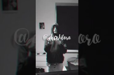 Cheeki Loro - Sippin' (Instrumental)