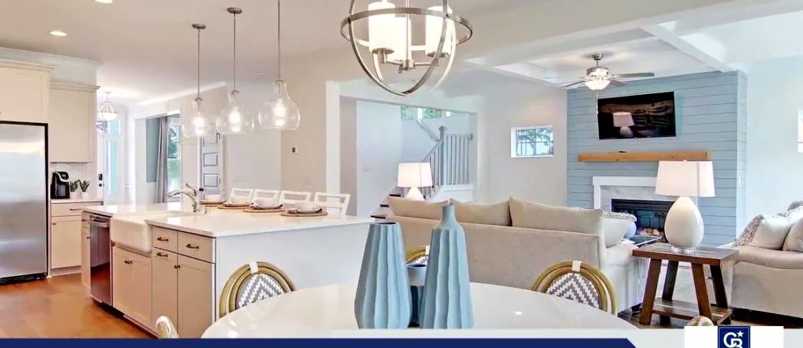 Homes for sale - 443 Sugar Cove Run # Lot 49, Wilmington, NC 28411