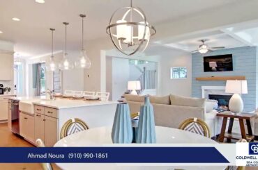 Homes for sale - 443 Sugar Cove Run # Lot 49, Wilmington, NC 28411