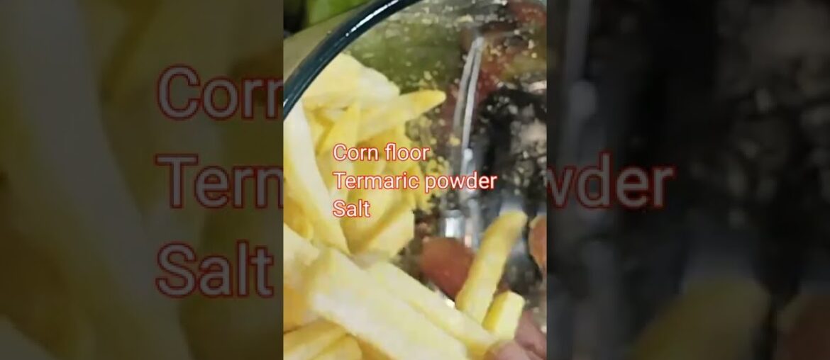 French fries recipe | Aloo snacks | French fries #shorts #youtubeshorts #chardesigns French fries recipe | Aloo snacks | French fries #shorts #youtubeshorts #chardesigns