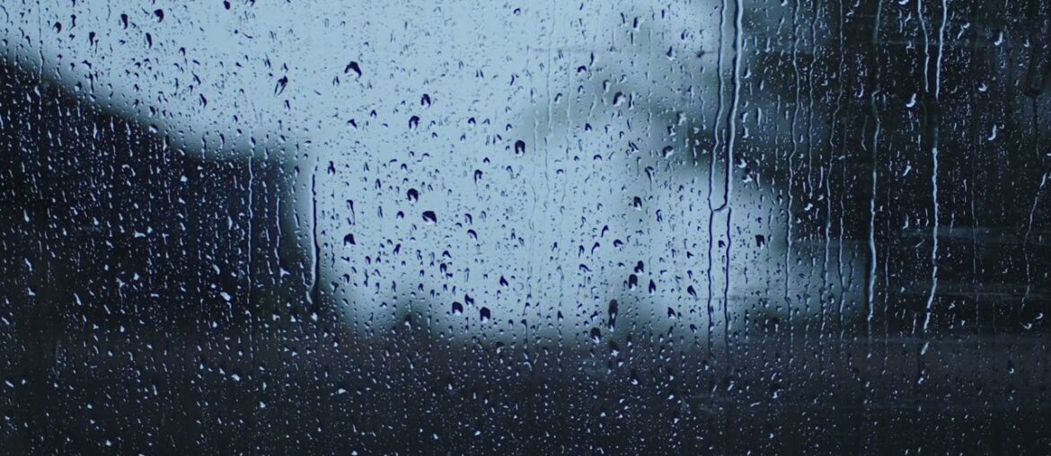 One hour of Luffy's calm and aesthetic music and wonderful calm music with the sound of rain. One hour of Luffy's calm and aesthetic music and wonderful calm music with the sound of rain.