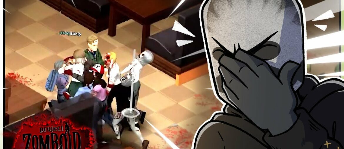 I Opened Frenchies Mums Bar I Opened Frenchies Mums Bar