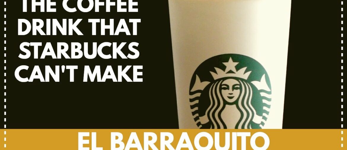 VIRAL SPANISH COFFEE COCKTAIL is BETTER than Pumpkin Cream Cold Brew! Another Mediterranean Minute VIRAL SPANISH COFFEE COCKTAIL is BETTER than Pumpkin Cream Cold Brew! Another Mediterranean Minute