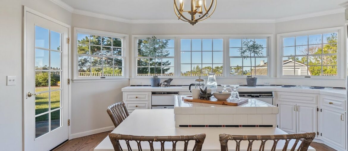 NEW HOUSE TOUR #19 HOME DECORATING IDEAS