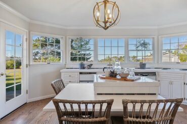 NEW HOUSE TOUR #19 HOME DECORATING IDEAS