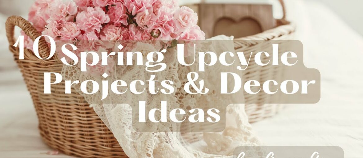 10 FRENCH COUNTRY FARMHOUSE SPRING PROJECTS & THRIFT FLIP ROAD TRIP CHALLENGE! 10 FRENCH COUNTRY FARMHOUSE SPRING PROJECTS & THRIFT FLIP ROAD TRIP CHALLENGE!