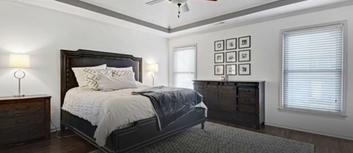 5308 West 140th Street 5308 West 140th Street