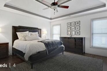 5308 West 140th Street