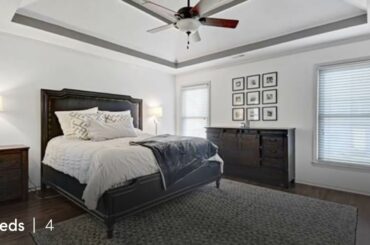 5308 West 140th Street