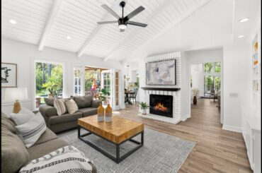 22210 Mission Hills Lane, Yorba Linda